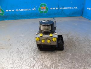 Gebruikte ABS Pomp Toyota Yaris III (P13) 1.0 12V VVT-i Prijs € 152,25 Margeregeling aangeboden door Maresia Auto Recycling B.V.