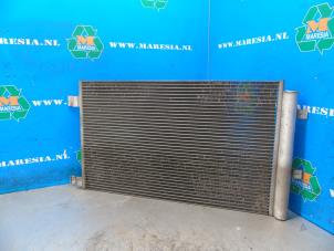 Gebruikte Airco Radiateur Renault Kangoo Express (RFK) 1.5 Blue dCi 95 Prijs € 99,75 Margeregeling aangeboden door Maresia Auto Recycling B.V.