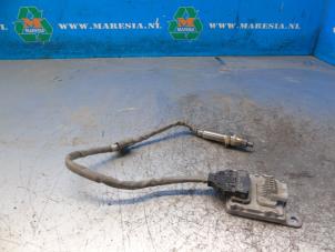 Gebruikte Lambda Sonde Renault Kangoo Express (RFK) 1.5 Blue dCi 95 Prijs € 199,50 Margeregeling aangeboden door Maresia Auto Recycling B.V.