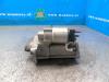 Renault Kangoo Express (RFK) 1.5 Blue dCi 95 Startmotor
