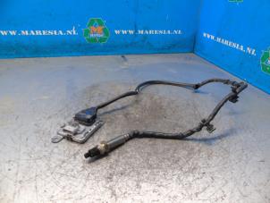 Gebruikte Lambda Sonde Renault Kangoo Express (RFK) 1.5 Blue dCi 95 Prijs € 183,75 Margeregeling aangeboden door Maresia Auto Recycling B.V.