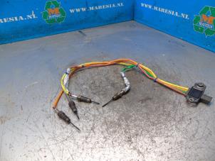 Gebruikte Uitlaat temperatuursensor Renault Kangoo Express (RFK) 1.5 Blue dCi 95 Prijs € 110,25 Margeregeling aangeboden door Maresia Auto Recycling B.V.