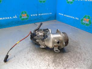 Gebruikte EGR koeler Renault Kangoo Express (RFK) 1.5 Blue dCi 95 Prijs € 210,00 Margeregeling aangeboden door Maresia Auto Recycling B.V.