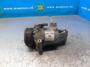 Gebruikte Pomp Airco Dacia Dokker Express (8S) 1.5 Blue dCi 95 Prijs € 105,00 Margeregeling aangeboden door Maresia Auto Recycling B.V.