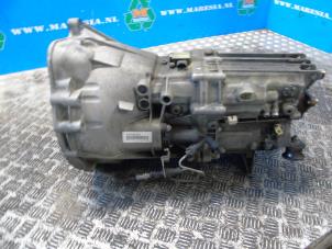 Gebruikte Versnellingsbak BMW 1 serie (E87/87N) 116i 2.0 16V Prijs € 630,00 Margeregeling aangeboden door Maresia Auto Recycling B.V.