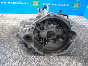 Gebruikte Versnellingsbak Kia Picanto (JA) 1.0 DPi 12V Prijs € 472,50 Margeregeling aangeboden door Maresia Auto Recycling B.V.