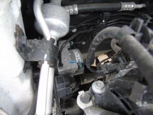 Gebruikte ABS Pomp Kia Picanto (JA) 1.0 DPi 12V Prijs € 210,00 Margeregeling aangeboden door Maresia Auto Recycling B.V.