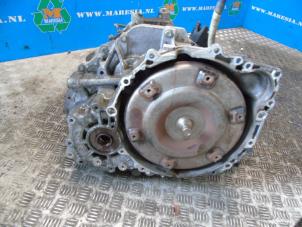 Gebruikte Automaatbak Volvo V50 (MW) 2.4 20V Prijs € 472,50 Margeregeling aangeboden door Maresia Auto Recycling B.V.