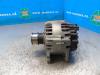 Skoda Rapid 1.2 TSI 16V Alternator