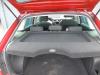 Skoda Rapid 1.2 TSI 16V Hoedenplank