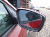 Skoda Rapid 1.2 TSI 16V Buitenspiegel rechts