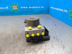 Gebruikte ABS Pomp Citroen C1 1.0 Vti 68 12V Prijs € 105,00 Margeregeling aangeboden door Maresia Auto Recycling B.V.