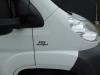 Fiat Ducato (250) 2.0 D 115 Multijet Scherm rechts-voor