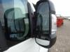 Fiat Ducato (250) 2.0 D 115 Multijet Buitenspiegel rechts
