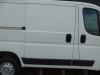 Fiat Ducato (250) 2.0 D 115 Multijet Schuifdeur rechts