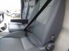 Fiat Ducato (250) 2.0 D 115 Multijet Veiligheidsgordel links-voor