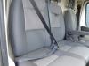 Fiat Ducato (250) 2.0 D 115 Multijet Veiligheidsgordel rechts-voor
