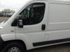 Fiat Ducato (250) 2.0 D 115 Multijet Deur 2Deurs links