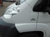 Fiat Ducato (250) 2.0 D 115 Multijet Scherm links-voor