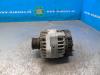 Fiat Ducato (250) 2.0 D 115 Multijet Alternator