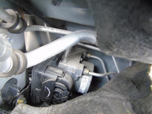 Gebruikte ABS Pomp Dacia Dokker (0S) 1.3 TCE 100 Prijs € 183,75 Margeregeling aangeboden door Maresia Auto Recycling B.V.