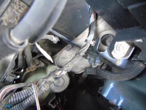 Gebruikte Pomp Servo Dacia Dokker (0S) 1.3 TCE 100 Prijs € 262,50 Margeregeling aangeboden door Maresia Auto Recycling B.V.