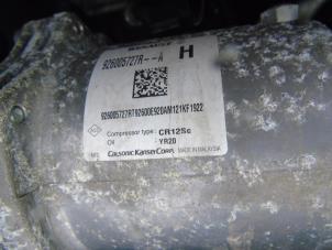 Gebruikte Aircopomp Dacia Dokker (0S) 1.3 TCE 100 Prijs € 157,50 Margeregeling aangeboden door Maresia Auto Recycling B.V.