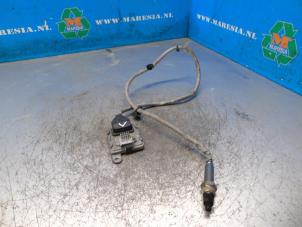 Gebruikte Lambda Sonde Dacia Dokker Express (8S) 1.5 Blue dCi 95 Prijs € 162,75 Margeregeling aangeboden door Maresia Auto Recycling B.V.