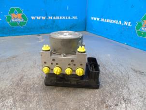 Gebruikte ABS Pomp Dacia Dokker Express (8S) 1.5 Blue dCi 95 Prijs € 210,00 Margeregeling aangeboden door Maresia Auto Recycling B.V.