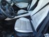 Mazda 6 SportBreak (GJ/GH/GL) 2.0 SkyActiv-G 165 16V Bekleding Set (compleet)