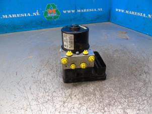 Gebruikte ABS Pomp BMW 1 serie (E87/87N) 116i 2.0 16V Prijs € 78,75 Margeregeling aangeboden door Maresia Auto Recycling B.V.