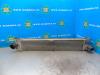 Fiat Ducato (250) 2.0 D 115 Multijet Intercooler