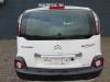 Citroën C3 Picasso (SH) 1.4 16V VTI 95 Achterklep