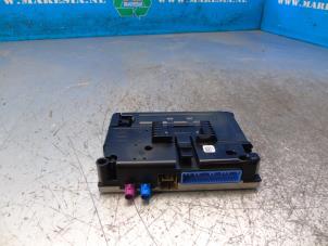 Gebruikte Emergency module Renault Express 1.5 dCi 95 Prijs € 152,25 Margeregeling aangeboden door Maresia Auto Recycling B.V.