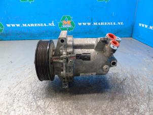 Gebruikte Pomp Airco Dacia Dokker Express (8S) Prijs € 157,50 Margeregeling aangeboden door Maresia Auto Recycling B.V.