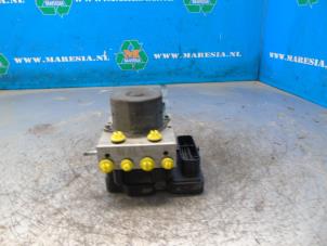 Gebruikte ABS Pomp Volkswagen Polo V (6R) 1.2 12V Prijs € 105,00 Margeregeling aangeboden door Maresia Auto Recycling B.V.