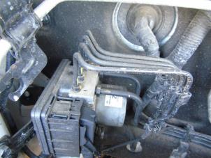 Gebruikte ABS Pomp Hyundai iX35 (LM) 1.6 GDI 16V Prijs € 131,25 Margeregeling aangeboden door Maresia Auto Recycling B.V.