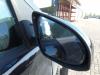 Citroën C1 1.0 12V VVT-i Buitenspiegel rechts