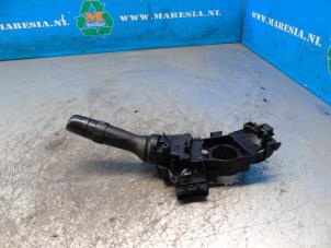 Gebruikte Schakelaar Licht Toyota Aygo (B10) 1.0 12V VVT-i Prijs € 42,00 Margeregeling aangeboden door Maresia Auto Recycling B.V.