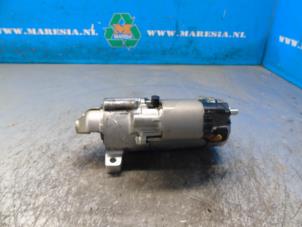 Gebruikte Startmotor BMW 3 serie (F30) 320d 2.0 16V Prijs € 73,50 Margeregeling aangeboden door Maresia Auto Recycling B.V.