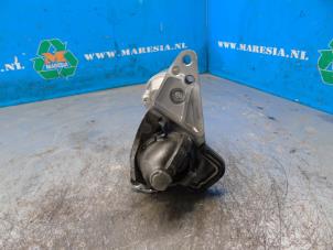 Gebruikte Startmotor Dacia Dokker Express (8S) Prijs € 42,00 Margeregeling aangeboden door Maresia Auto Recycling B.V.