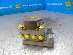 Gebruikte ABS Pomp Citroen C3 Picasso (SH) 1.4 16V VTI 95 Prijs € 73,50 Margeregeling aangeboden door Maresia Auto Recycling B.V.