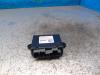 Ford Fiesta 7 1.1 Ti-VCT 12V 70 Centrale Deurvergrendelings Module