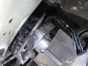 Gebruikte ABS Pomp Kia Ceed (CDB5/CDBB) Prijs € 525,00 Margeregeling aangeboden door Maresia Auto Recycling B.V.