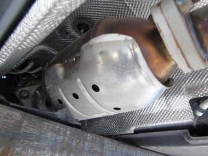 Gebruikte Katalysator Kia Ceed (CDB5/CDBB) Prijs € 367,50 Margeregeling aangeboden door Maresia Auto Recycling B.V.