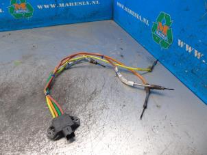 Gebruikte Uitlaat temperatuursensor Renault Express 1.5 dCi 95 Prijs € 115,50 Margeregeling aangeboden door Maresia Auto Recycling B.V.