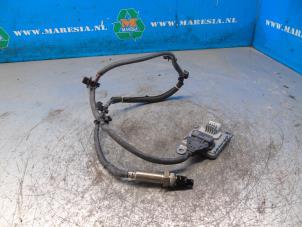 Gebruikte Lambda Sonde Renault Express 1.5 dCi 95 Prijs € 210,00 Margeregeling aangeboden door Maresia Auto Recycling B.V.