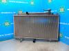 Mazda 6 SportBreak (GJ/GH/GL) 2.0 SkyActiv-G 165 16V Radiateur