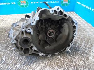 Gebruikte Versnellingsbak Fiat Sedici (189) 1.6 16V Dynamic Prijs € 472,50 Margeregeling aangeboden door Maresia Auto Recycling B.V.