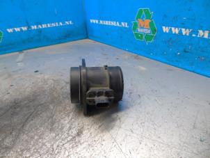 Gebruikte Luchtmassameter Kia Ceed (CDB5/CDBB) Prijs € 68,25 Margeregeling aangeboden door Maresia Auto Recycling B.V.